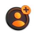 icon